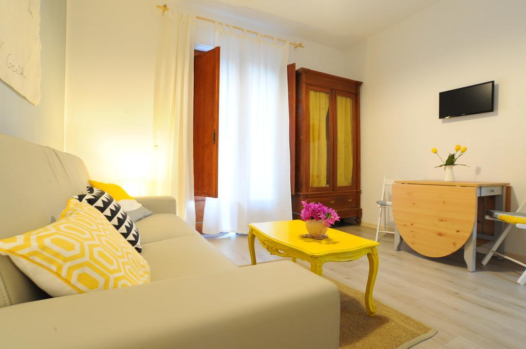 Villa Sciammaca Brucoli Exteriör bild